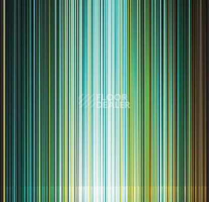 Ковролин ForboFlotex Vision Image 000434 Energy фото 1 | FLOORDEALER